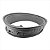 Gaxeta Borracha do Cesto para Lavadora Frontal LFE14 Electrolux Original A08736901 - Imagem 4