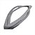 Gaxeta da Porta Para Freezer IF55 TF55 TF56 DF56 IF55B IF56B Electrolux Original A19090608 - Imagem 3
