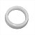 Kit Bucha Motor NX4C Para Secadora SFE12 Electrolux Original 50278238006 A07805001 (antigo D419I) - Imagem 1