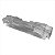 Kit Resistência Radiação 127V Refrigerador I F55 IF55S TF55 TF55S TF56 DF56 DF56S TF56S Electrolux Original 70009828 - Imagem 7