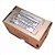 Lampada 220v Para Forno e Fogões 52LPV OE8GH OC4GM 76EXV FC4IS Electrolux Original A20121302 - Imagem 1