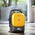 Lavadora de Alta Pressão 127V Electrolux Original QWS1650 - Imagem 2