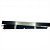 Aletas Verticais Para Climatizador Electrolux Original CL07F CL07R - Imagem 1