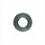 Arruela Lisa 7X3 1X0 75 Fogao Electrolux Original 61290900 - Imagem 4