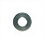 Arruela Lisa 7X3 1X0 75 Fogao Electrolux Original 61290900 - Imagem 1