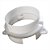 Capa Catraca Lavadora 67492429 Electrolux Original - Imagem 4