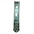 Dobradica Inferior Para Adega ACS33 ACD26 Electrolux Original A08112901 - Imagem 1