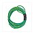 Fio Ligacao Motor Secadora de Roupas SVP10 SVP11 SVB11 Electrolux Original A08261201 - Imagem 1