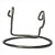 Fixador para Duto Para Fogão 76EXV 76DXV 76DXW Electrolux Original 65400580 - Imagem 4