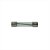Fusível Ceramico 10A 127V Para Microondas MB38X MB38T Electrolux - A09160201 - Imagem 1