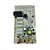 Placa de Potencia 220v Lava Louça LE08B LE08S LV08 Electrolux Original A07973301 - Imagem 2