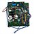 Placa de Potencia para Ar Condicionado Electrolux Original BE09R - A09931701 30138998 - Imagem 1