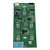 Placa Interface Para Refrigerador DF44 DF54 IF53 DF53 Electrolux Original - A03872004 - Imagem 2