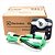 Rede Motoventilador com Sensor 127V Para Refrigerador DF54 TF51 Electrolux Original A04275101 - Imagem 1