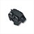 Rele PTC8EA1B3 127V Para Refrigerador Electrolux Original 64100395 - Imagem 3