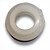 Anel Vedação Evaporador Para Bebedouro WD20C BC20X Electrolux Original 21011810100130 A08358101 - Imagem 2