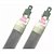 Resistencia Grill MEG41 Forno Microondas 64502251 - Imagem 3