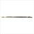 Resistencia Grill MEG41 Forno Microondas 64502251 - Imagem 1