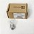 Lampada 127V 40W E27 para Fogão Paralelo Modelo Grande - 64684573 A10223901 - Imagem 1
