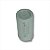 Capacitor 04 MFD 380V WEG  - 14399 - Imagem 2