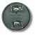 Capacitor 04 MFD 380V WEG  - 14399 - Imagem 4