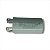 Capacitor 04 MFD 380V WEG  - 14399 - Imagem 3