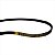 Correia 4Ribs P47 A99017601 Lavadora de Roupas - Imagem 7