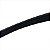 Correia 4Ribs P47 A99017601 Lavadora de Roupas - Imagem 4