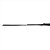 Corrediça Telescopica Direita do Forno OE9SX A08254401 Electrolux Original - Imagem 3