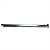 Corrediça Telescopica Direita do Forno OE9SX A08254401 Electrolux Original - Imagem 4