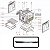 Corrediça Telescopica Direita do Forno OE9SX A08254401 Electrolux Original - Imagem 5