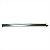 Corrediça Telescopica Direita do Forno OE9SX A08254401 Electrolux Original - Imagem 1