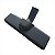 Bocal Low Para Aspirador de Pó LIT21 Electrolux A09706501 F02203CANISTER205 - Imagem 1