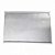 Prateleira De Vidro Para Refrigerador Electrolux IF55 IF55S TF55 TF55S TF56 - A11810201 AVARIA - Imagem 2