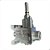 Registro Queimador para Fogão Cooktop A09965801 305319807 Electrolux - Imagem 3