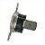 Termostato para Secadora de Roupas A09967301 34711400 Electrolux Original - Imagem 1