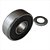 Rolamento 608 Para Secadora de Roupas A08782801 / GYJ46826 - Imagem 3