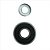 Rolamento 608 Para Secadora de Roupas A08782801 / GYJ46826 - Imagem 1