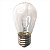 Lampada Geladeira Fogão 40W E27 220V 186938 LIEGE - Imagem 1