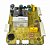 Placa Eletronica Programas LPR16 Lavadora A13611008 Electrolux Original - Imagem 1