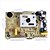 Placa Eletronica Programas LPR16 Lavadora A13611008 Electrolux Original - Imagem 2