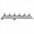Placa Interface Gaveta Flex Para Refrigeradores Electrolux Original A05048807 - Imagem 8
