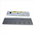 Placa Interface Gaveta Flex Para Refrigeradores Electrolux Original A05048807 - Imagem 10