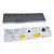 Placa Interface Gaveta Flex Para Refrigeradores Electrolux Original A05048807 - Imagem 5