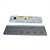 Placa Interface Gaveta Flex Para Refrigeradores Electrolux Original A05048807 - Imagem 12