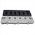 Placa Interface Gaveta Flex Para Refrigeradores Electrolux Original A05048807 - Imagem 2