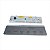 Placa Interface Gaveta Flex Para Refrigeradores Electrolux Original A05048807 - Imagem 1