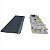 Placa Interface Gaveta Flex Para Refrigeradores Electrolux Original A05048807 - Imagem 3