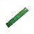 Placa de Circuito Impresso Para Fogão Cooktop IC60 Electrolux Original A12485901 - Imagem 1