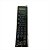 Visor Painel De Controle Forno Microondas MEC41 02100010 Electrolux Original A07915201 - Imagem 2